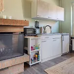 Ferienwohnung-zentral * Soltau