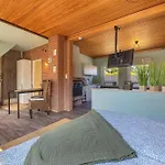 Ferienwohnung-zentral