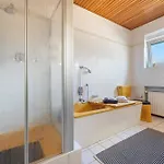 Lägenhet Ferienwohnung-zentral