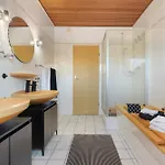 Ferienwohnung-zentral Soltau
