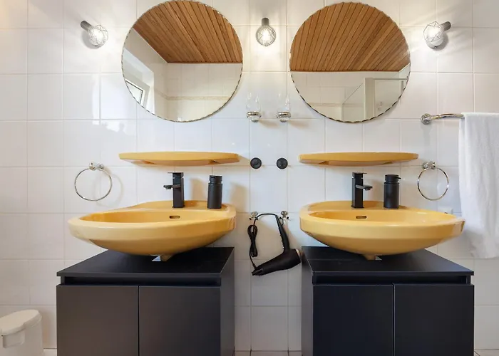 Ferienwohnung-zentral Soltau